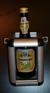 Lenzkircher Rogg Zipfel